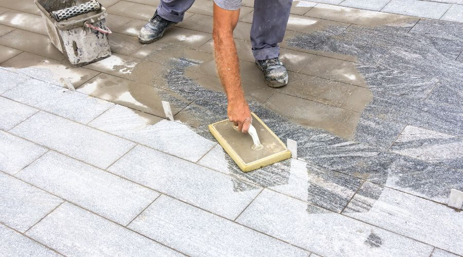 Expert top industrial roofings services in Fowler, OH